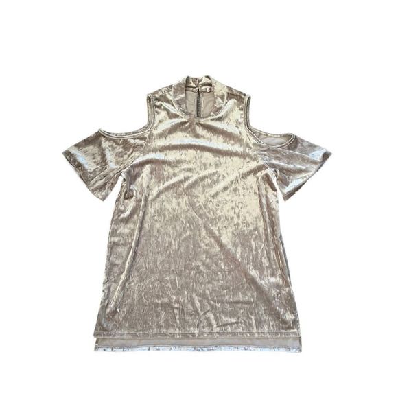 Ro & De by Anthropologie Womens Top Size Medium - Picture 1 of 4